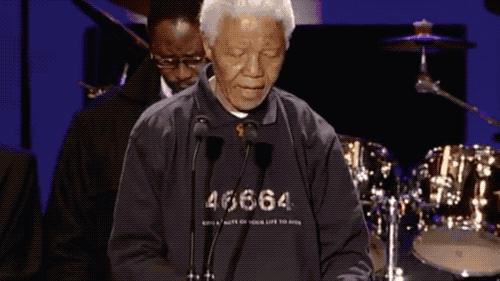 oneworld鑻辨枃姝屾洸,oneworld姝屾洸缇ゆ槦鍚堝敱