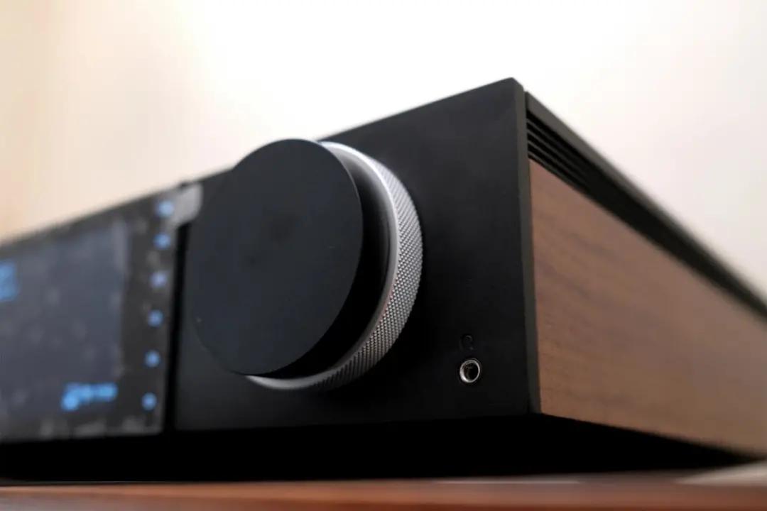 剑桥evo150配皇太子音箱,剑桥evo150评测