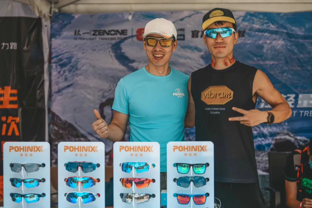 近视佩戴太阳镜方便吗,近视者佩戴太阳镜的4种解决方案