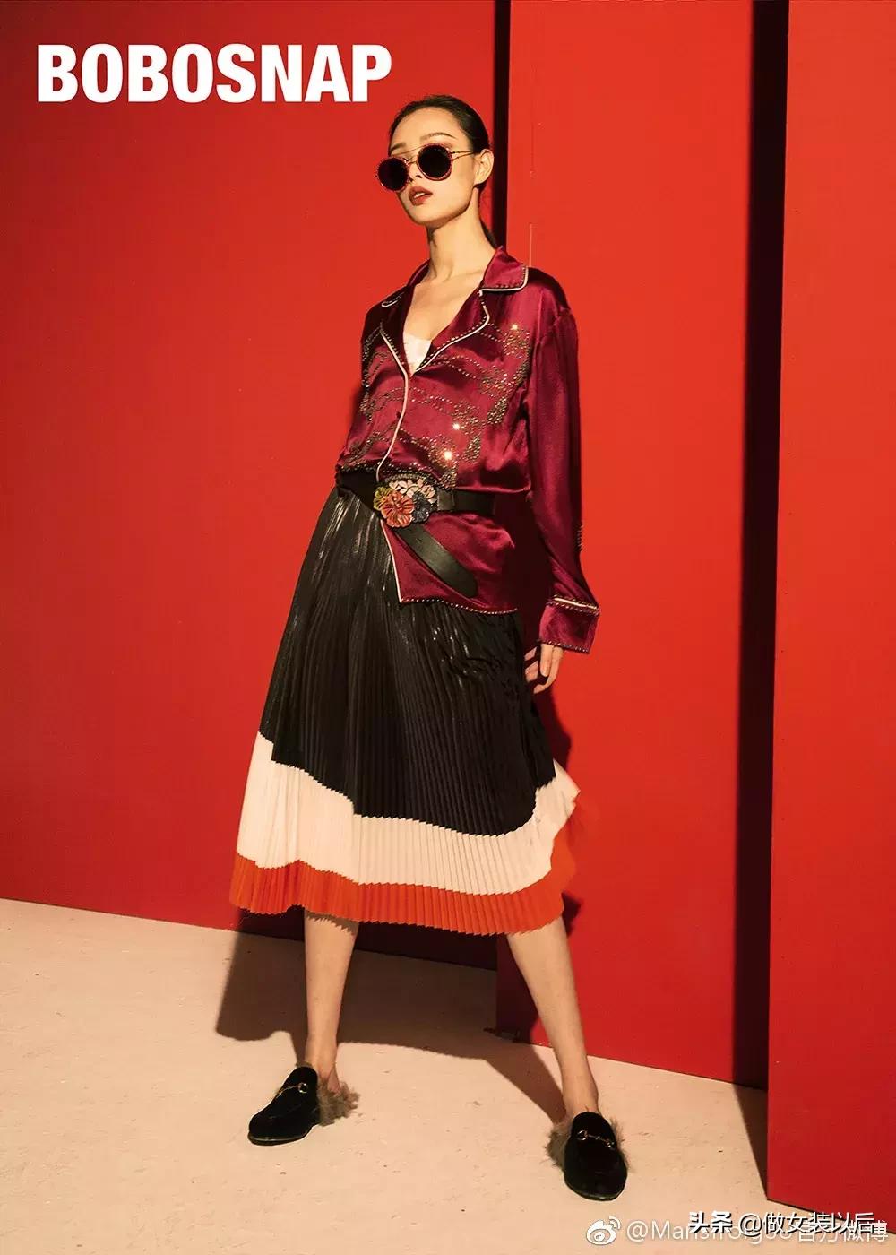 玛丝菲尔女装是哪里的品牌,玛丝菲尔折扣夏季女装