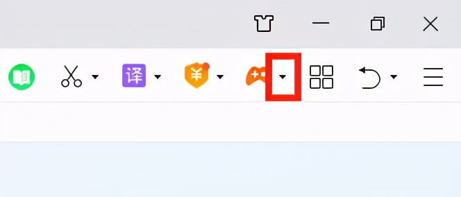360浏览器怎么设置安全系数,360浏览器超强安全模式