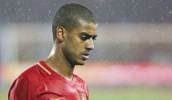 国足新外援最新消息,国足未来5年将迎强援阵容