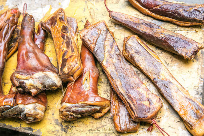 四川古蜀寻芳之幻梦朝天游玩攻略,都江堰古蜀寻芳