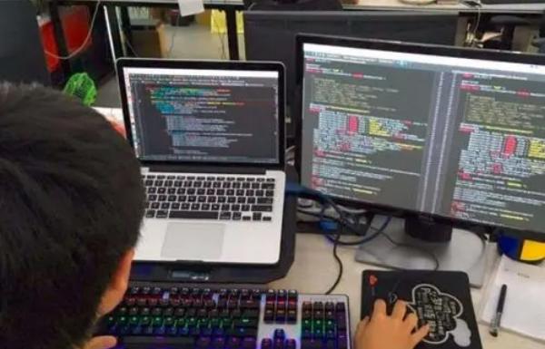 大专前景好的专业推荐,考上专科值得吗