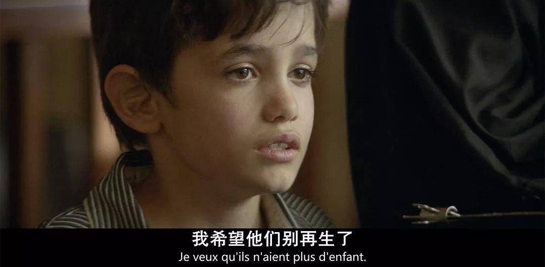 原生家庭条件不好的父母怎么办,原生家庭不好让父母愧疚的句子