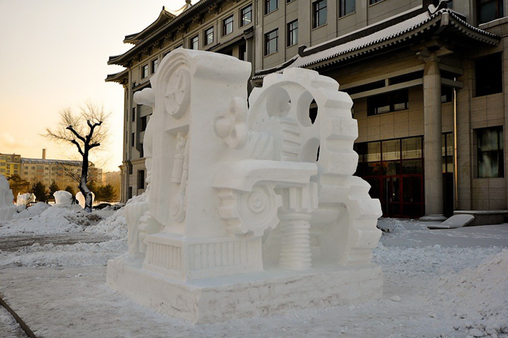 国防七子是211还是985,哈尔滨国防七子实力