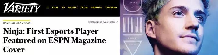 基于HLS格式的低延时互动直播技术