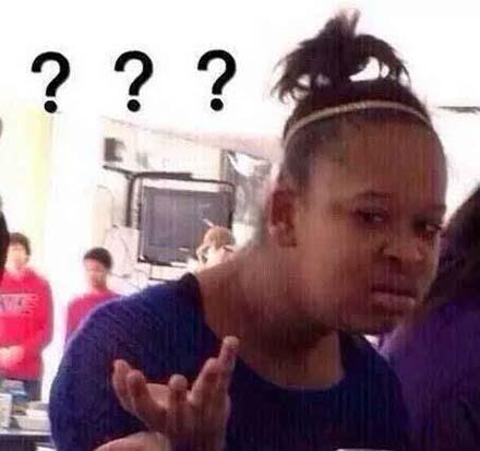 那天他只是网购了一把光剑被骗砍死一个流浪汉便踏上了不归路