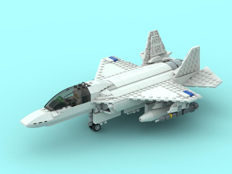 乐高moc作品教程双人床,乐高moc作品图纸