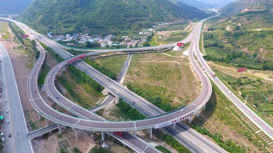 天水清水县文化历史,天水市的名胜古迹有什么