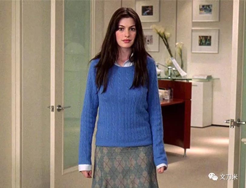 近20年的流行是商业*局骗**？