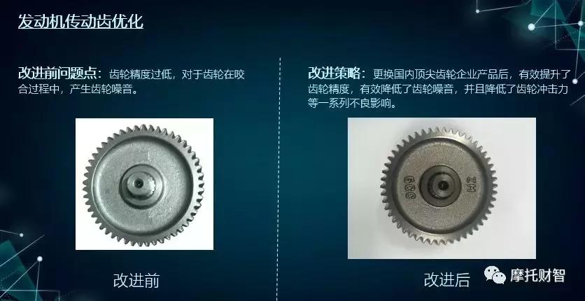 吉利和钱江,吉利拿什么注入钱江