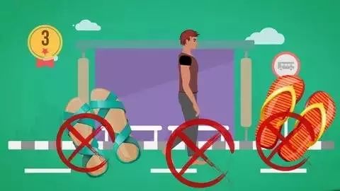 糖尿病病人怎么跑步锻炼,糖尿病怎么跑步控制住血糖