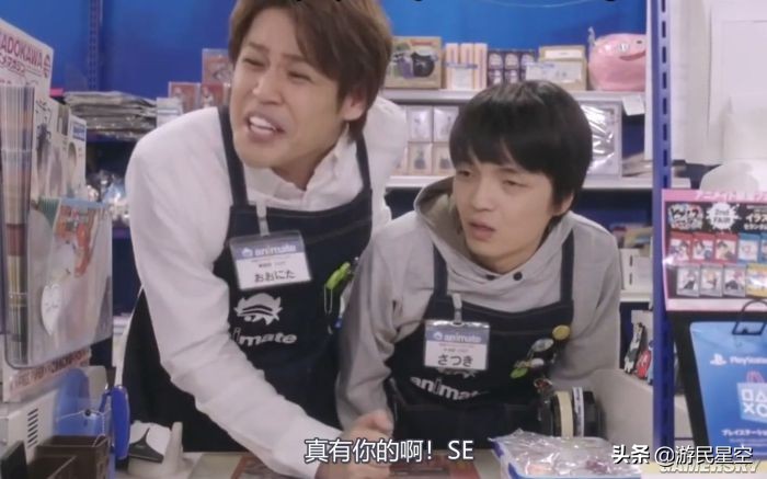 steam差评对商家的影响,steam差评对游戏有影响吗