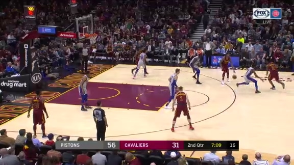 nba篮球观察,nba深度分析湖人与火箭