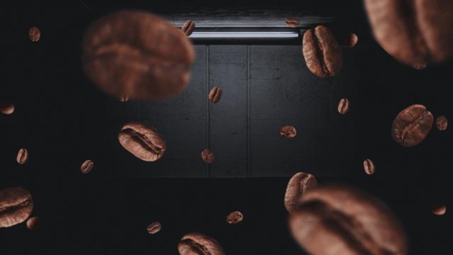 ppt动态环状图制作,ppt多图动态效果制作