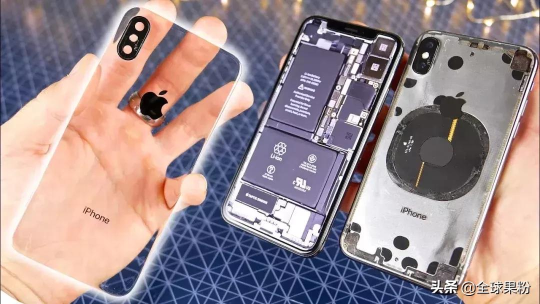 iphone卡贴改双卡,iphone12promax美版改双卡