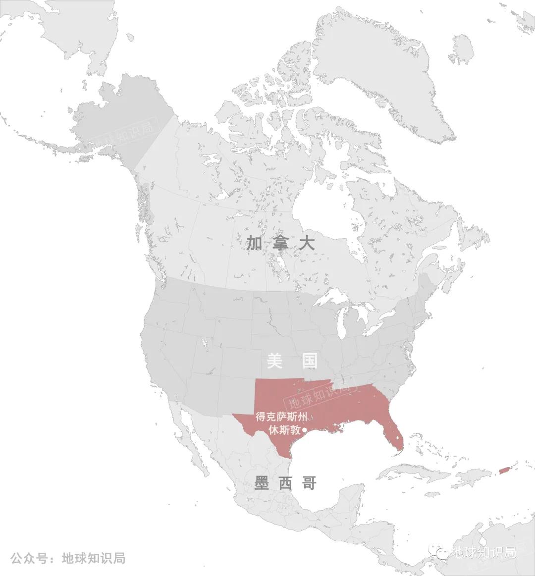 休斯顿为什么叫休斯顿,休斯敦为什么是航天中心