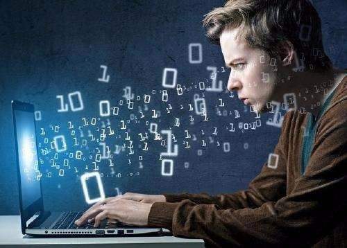 学python成功率,学python能做哪些工作