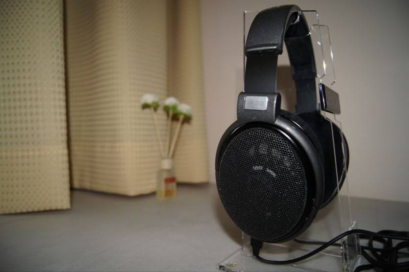 森海hd600与hd650,森海hd600和hd650哪个好