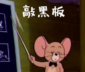 笑宠猫粮这个牌子怎么样,猫粮推荐什么牌子比较好