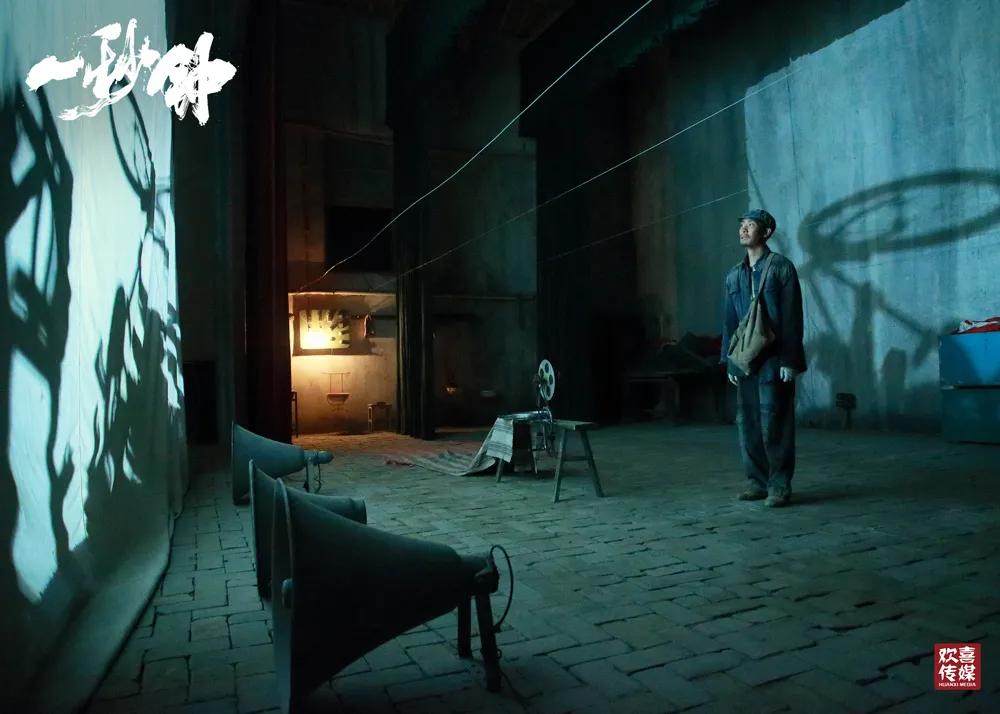 2020年不容错过的20部电影,盘点2020年最值得看的几部电影