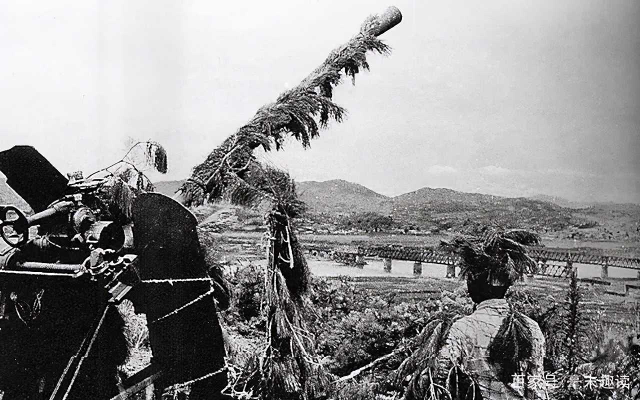 喀秋莎击毁飞机,喀秋莎给敌军造成了多大伤害