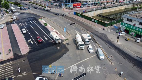 济南夏日风景美如画,济南美如画的地方