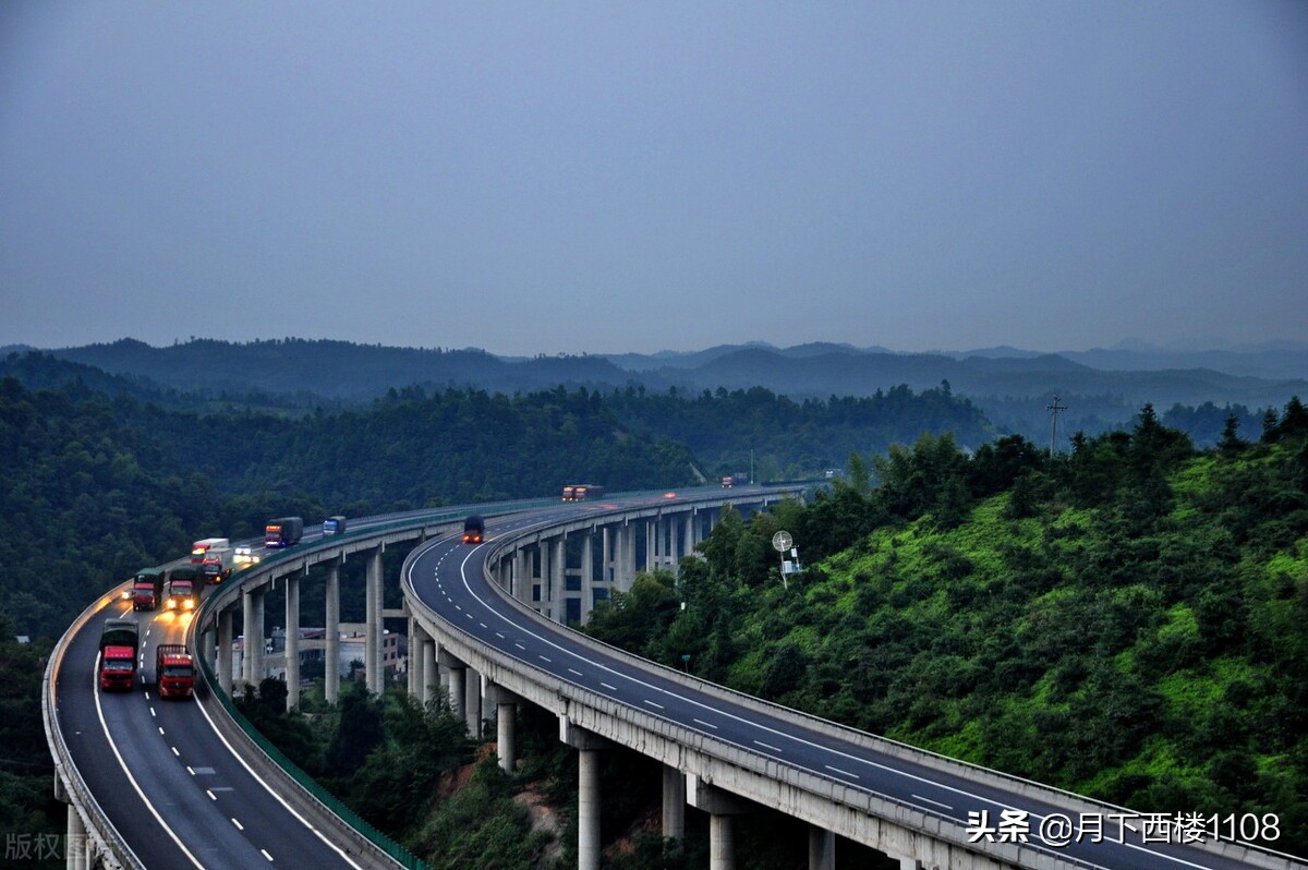 常宁为什么交通不发达,常宁市为何没有高铁