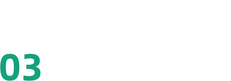 excel图表颜色搭配模板,你会用excel吗