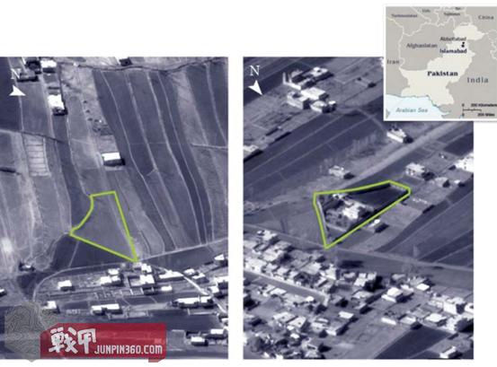战甲讲解视频,猎杀本拉登动画演示