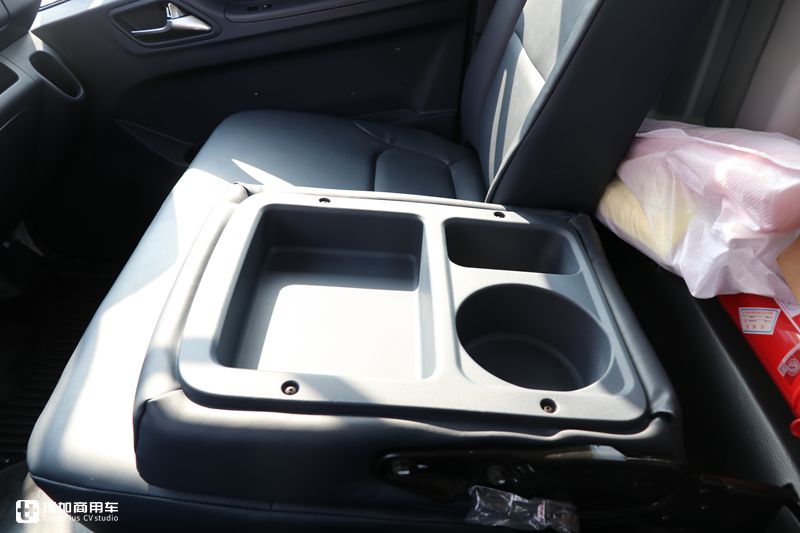 五十铃轻卡和重汽轻卡哪个质量好,五十铃轻卡哪款最好耐用