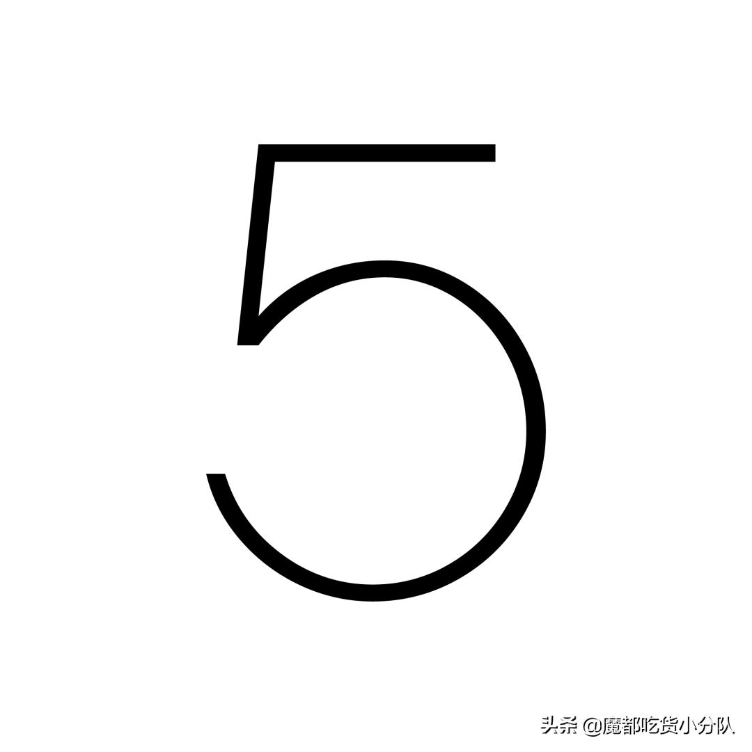 这店，客人提行李箱去吃