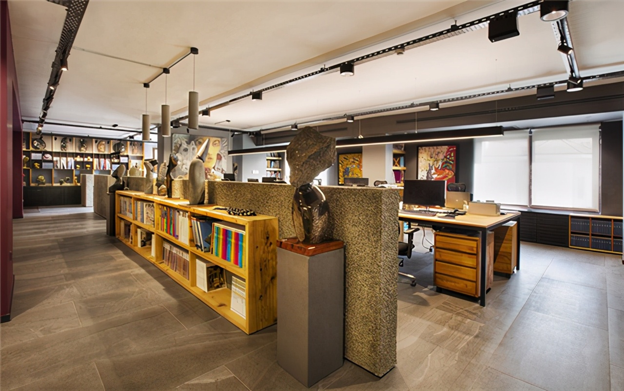 济南工装装修报价明细表,济南市中专业工装装修报价