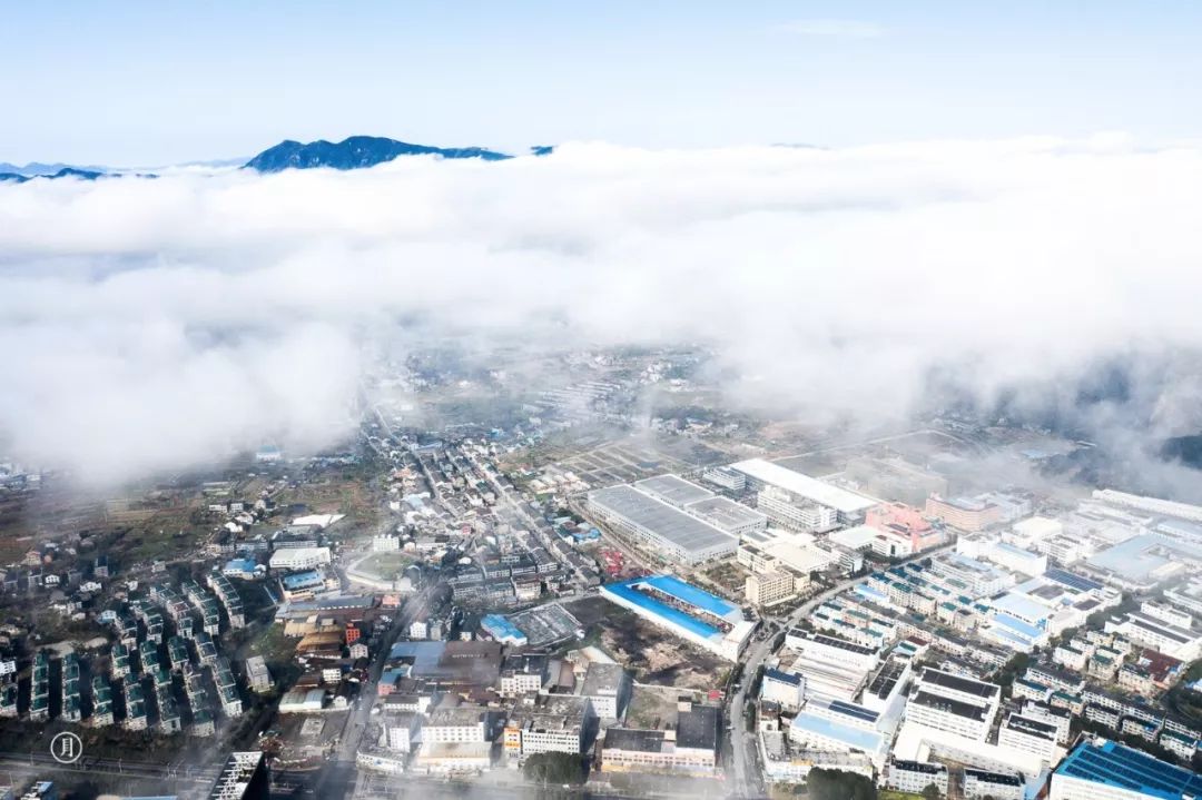 什么是台州畅行码,什么是台州