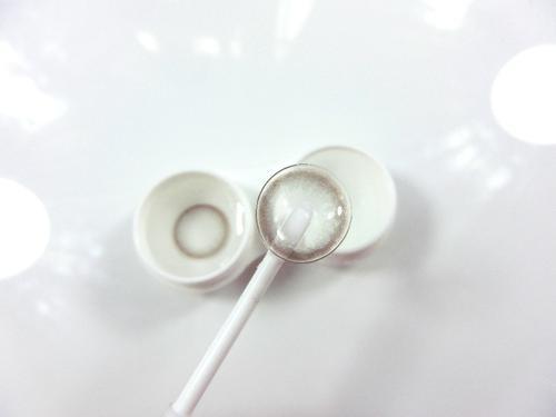 美瞳别乱买,美瞳不要乱买