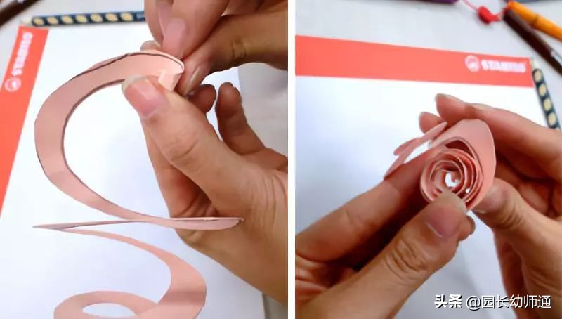 教师节贺卡超简单好做,精美贺卡教师节贺卡制作方法