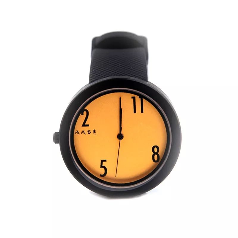 故宫文创火爆的背后,故宫文创为什么这么火