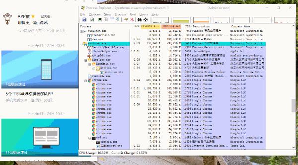 电脑流氓游戏弹窗怎么彻底清除,怎么清理电脑的流氓插件和弹窗