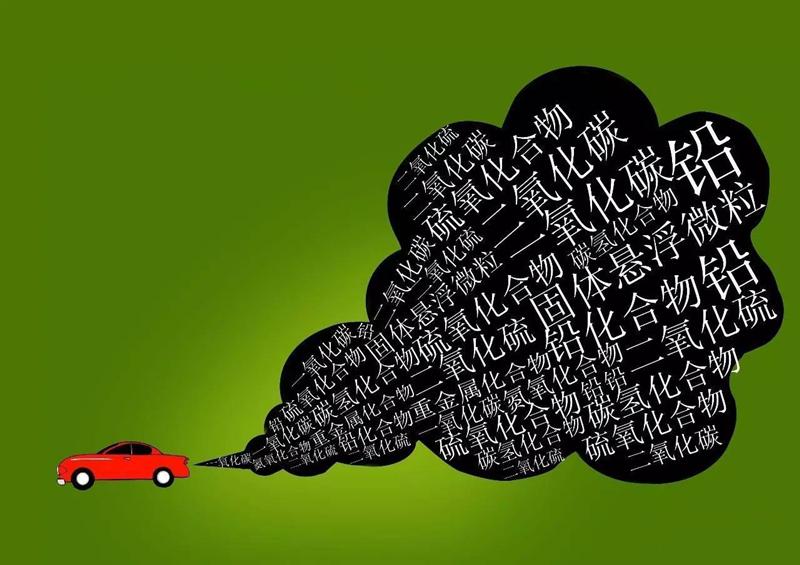 奥迪将在哪一年停产所有燃油车,奥迪宣布2033年将停售燃油车