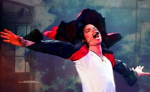 爱情买卖dj抖音版,抖音最火的版本爱情买卖