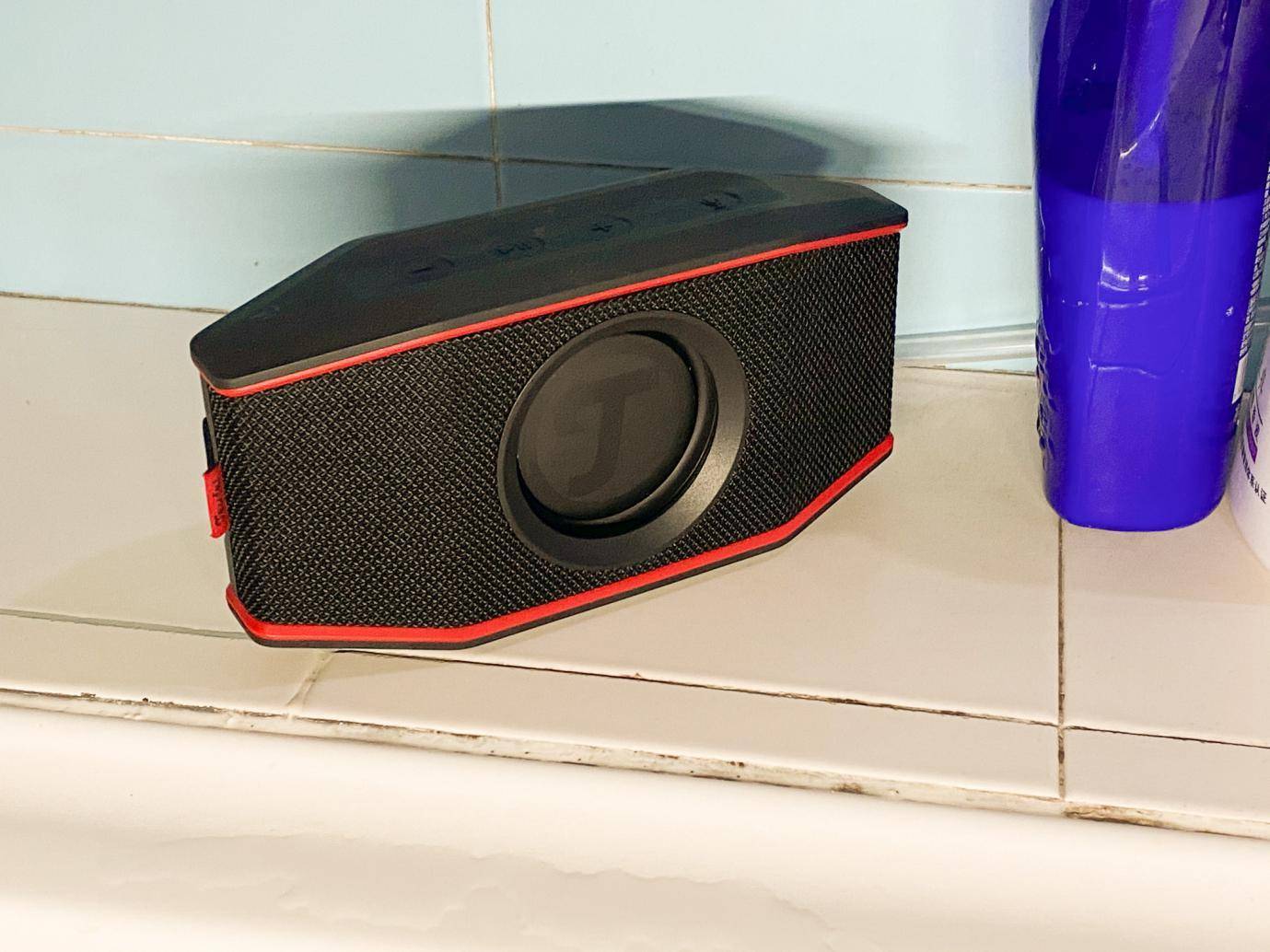 德国小魔盒音箱,小魔盒音箱