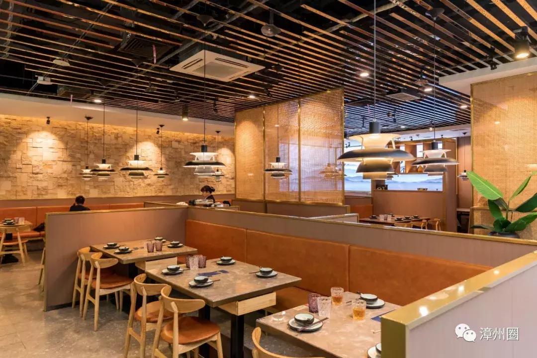 在万达开10年的店是什么样的体验,万达餐饮店开了三年