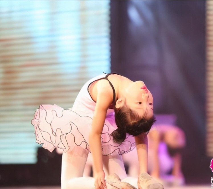 幼儿舞蹈教学小技巧,幼儿舞蹈教学的技巧