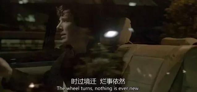 你都见过的奇葩分手理由,奇葩分手100种理由