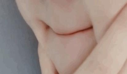 女撩男专用表情图包,撩男友必备表情包