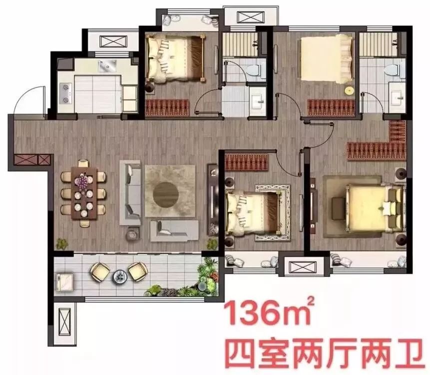 刚开盘的楼盘都被疯抢,南京最新拿到销许的楼盘
