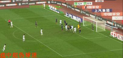 贝尼特斯被打,前中超名帅贝尼特斯重出江湖