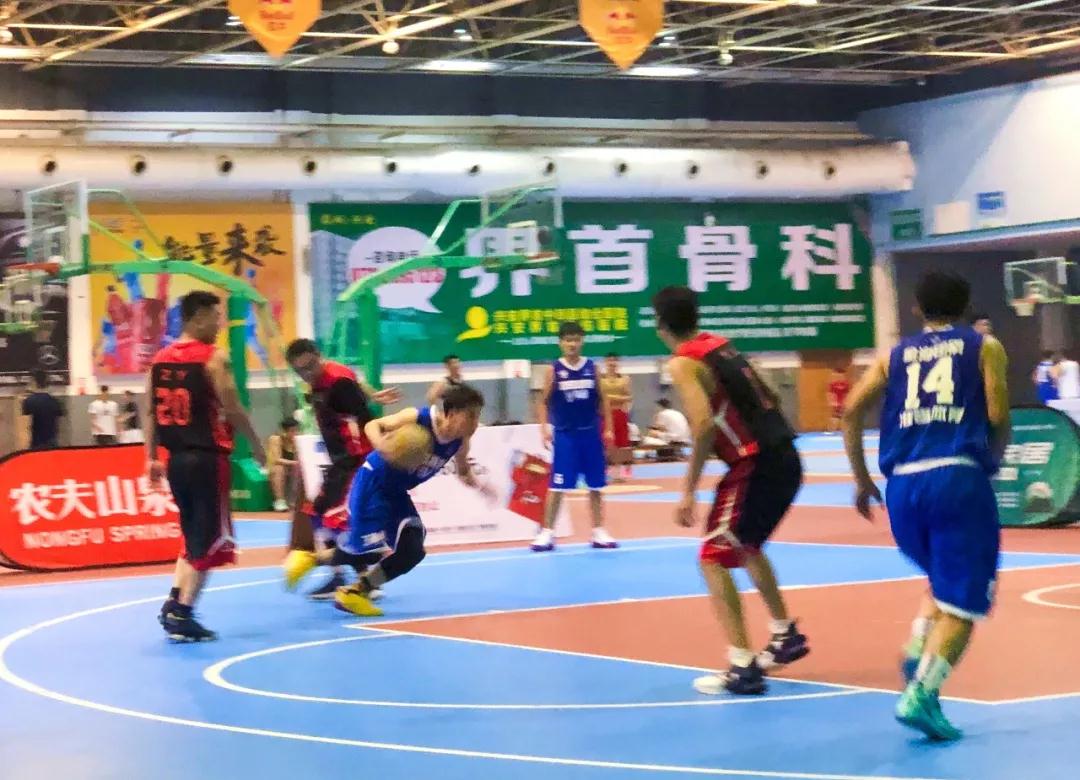 全国篮球联赛八进四对阵,gbl188全国篮球联赛桂林赛区