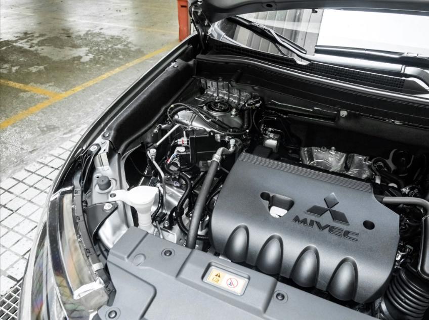 不想烂大街这三款冷门suv颜值在线,推荐最耐开的小型suv